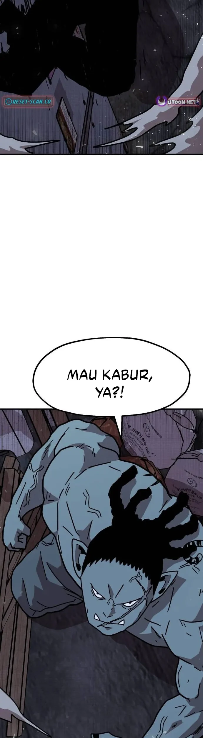 Halaman 132