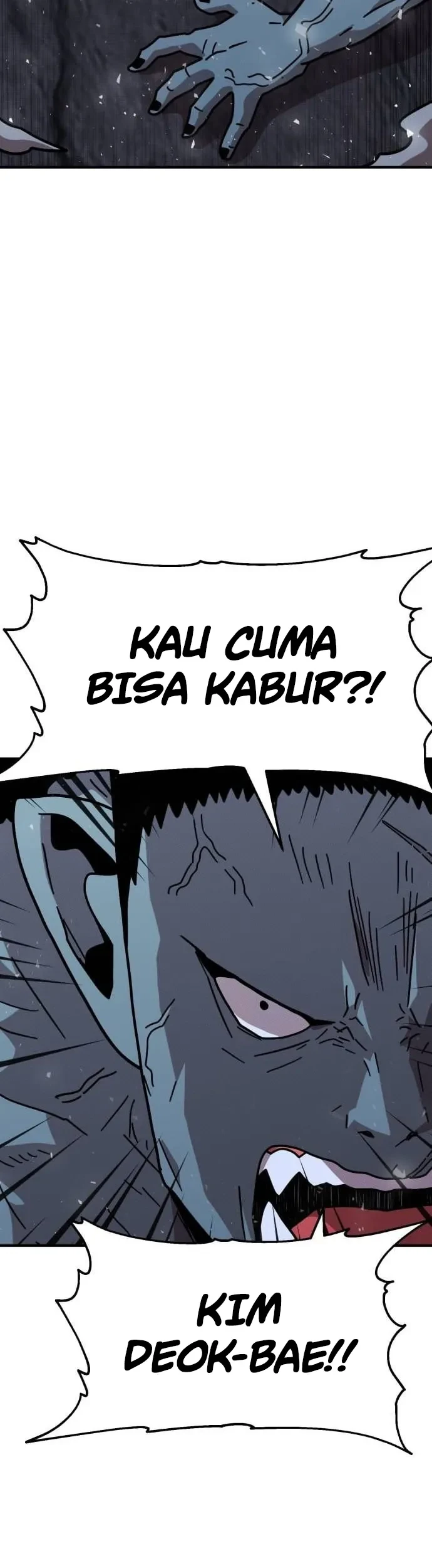 Halaman 133