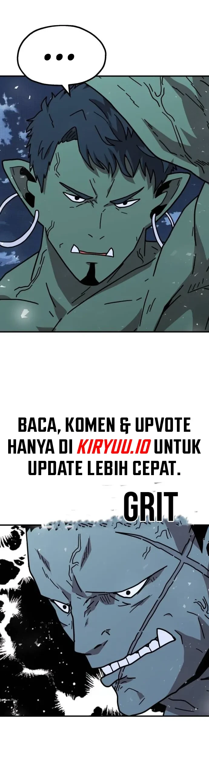 Halaman 136