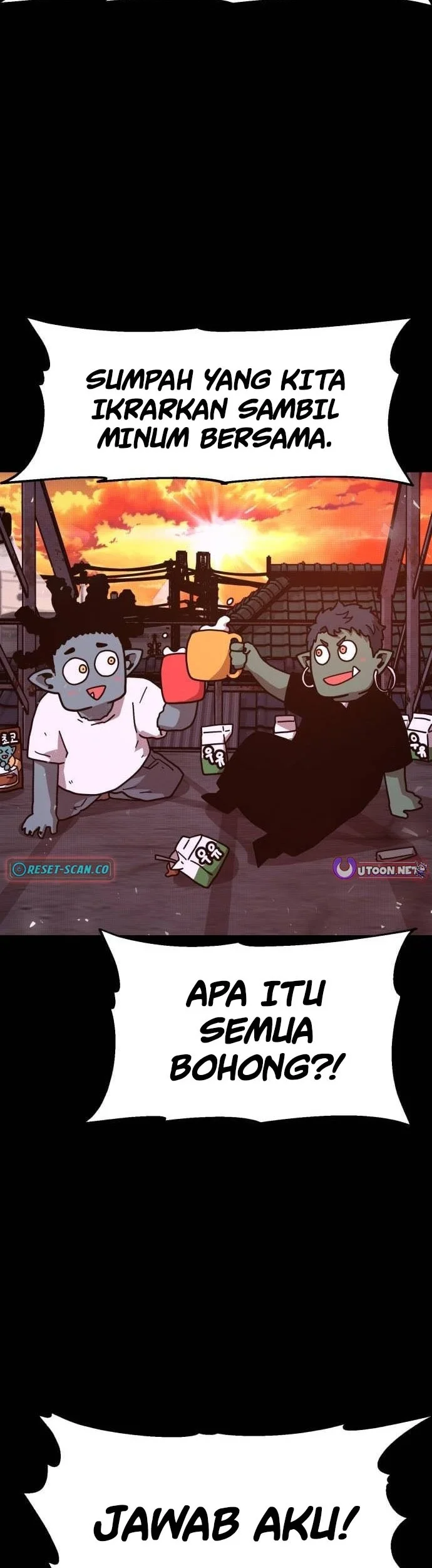 Halaman 138