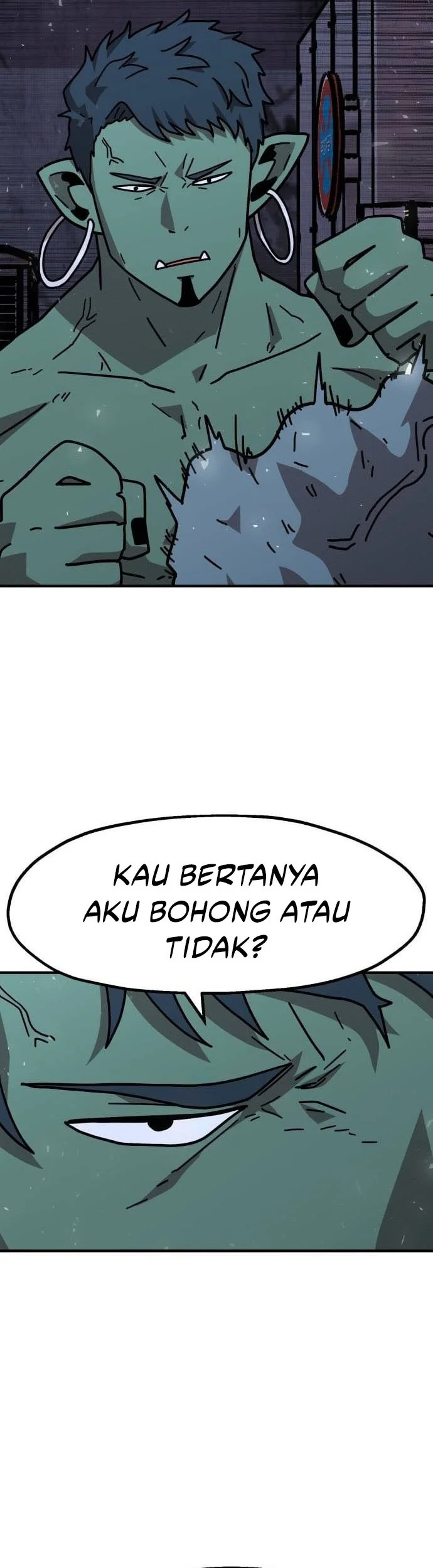 Halaman 140