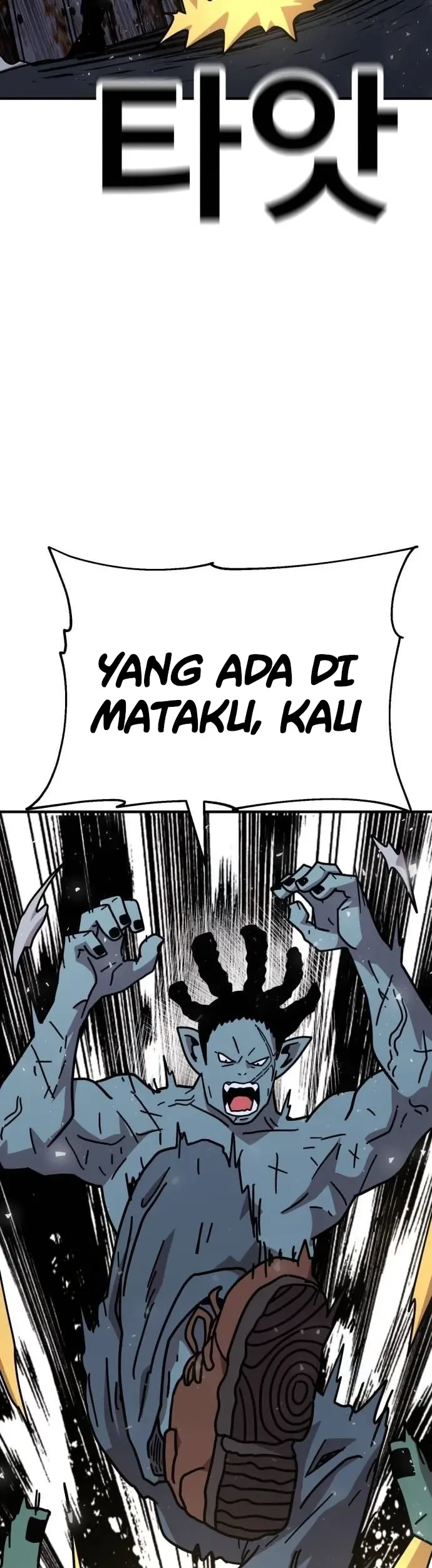 Halaman 145