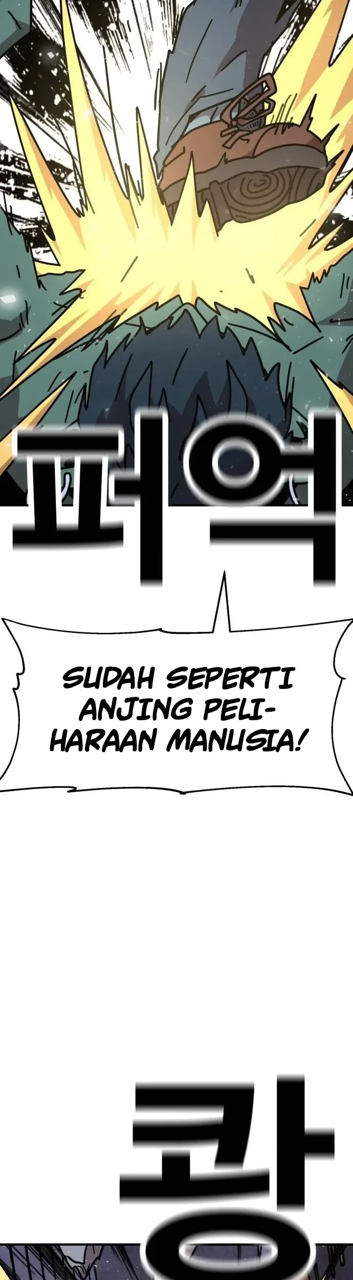 Halaman 146