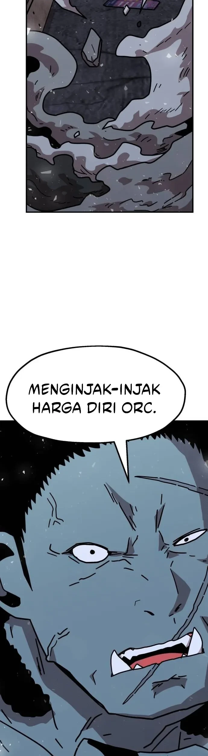 Halaman 148