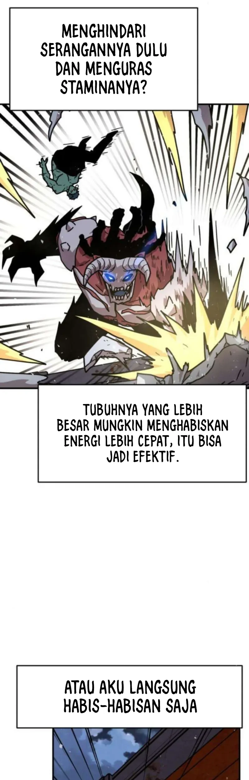 Halaman 106