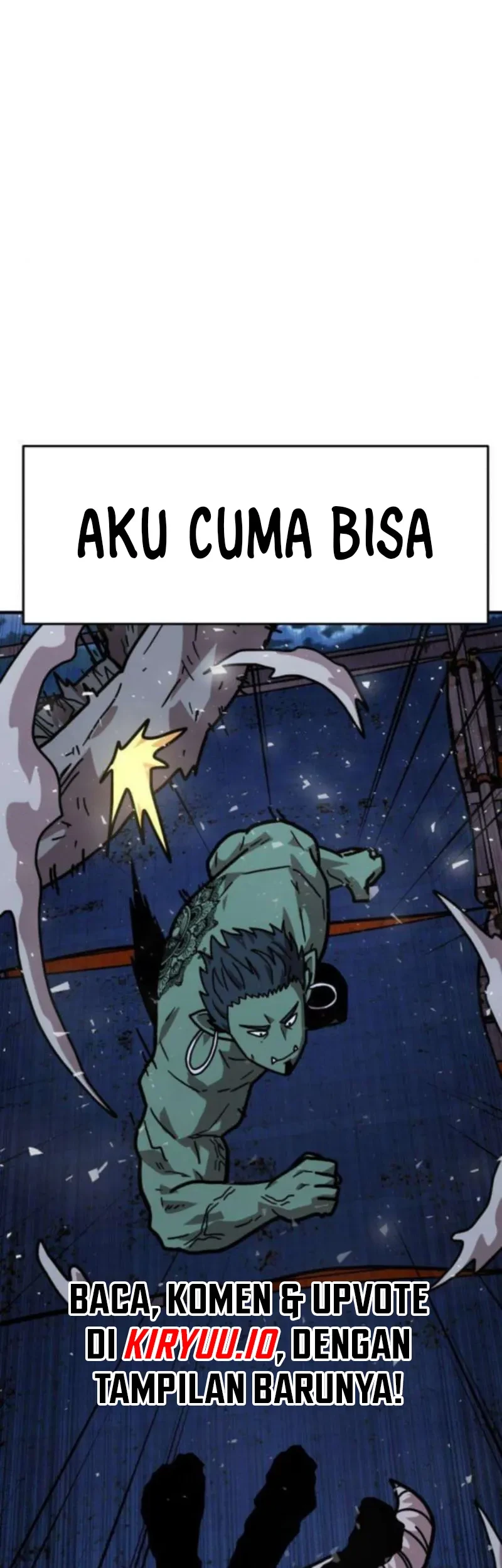 Halaman 111