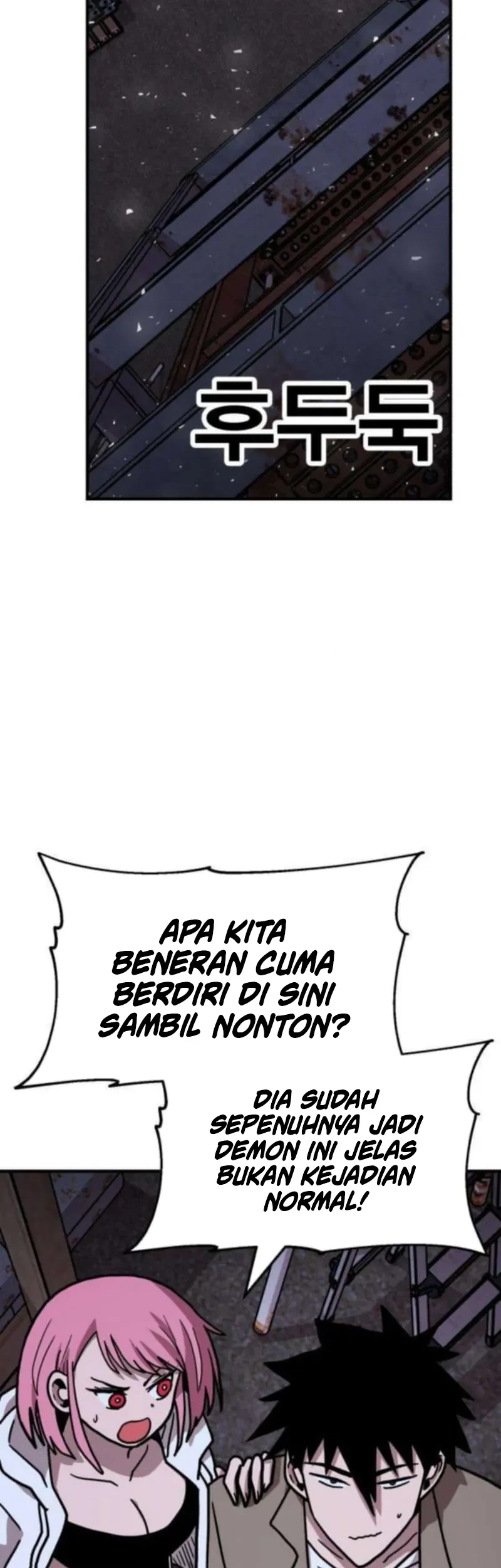 Halaman 115