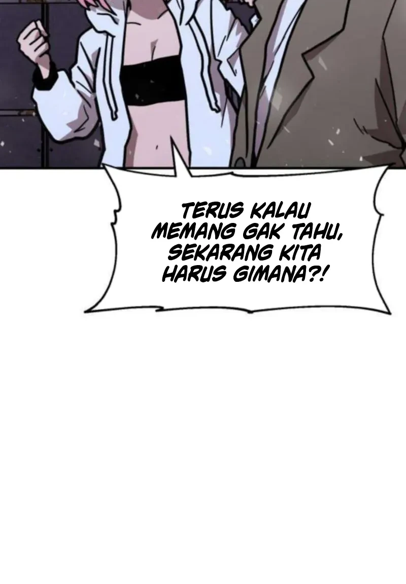 Halaman 117