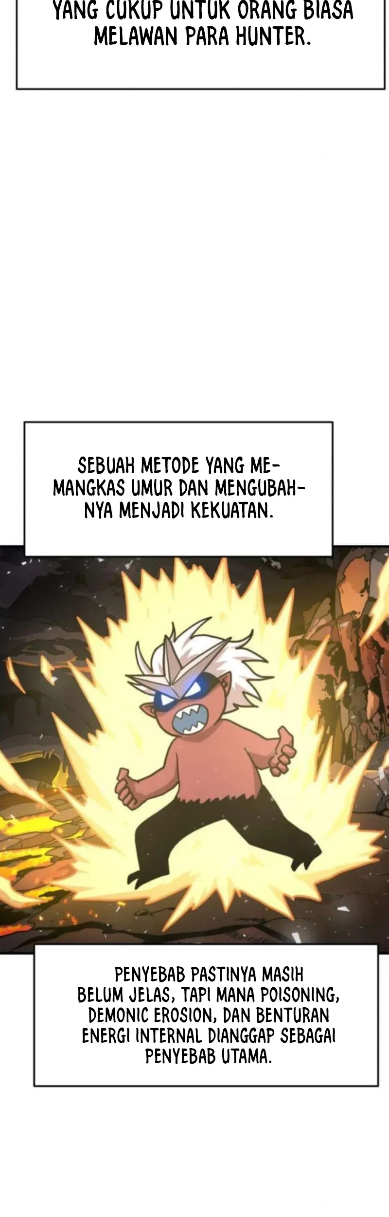 Halaman 125