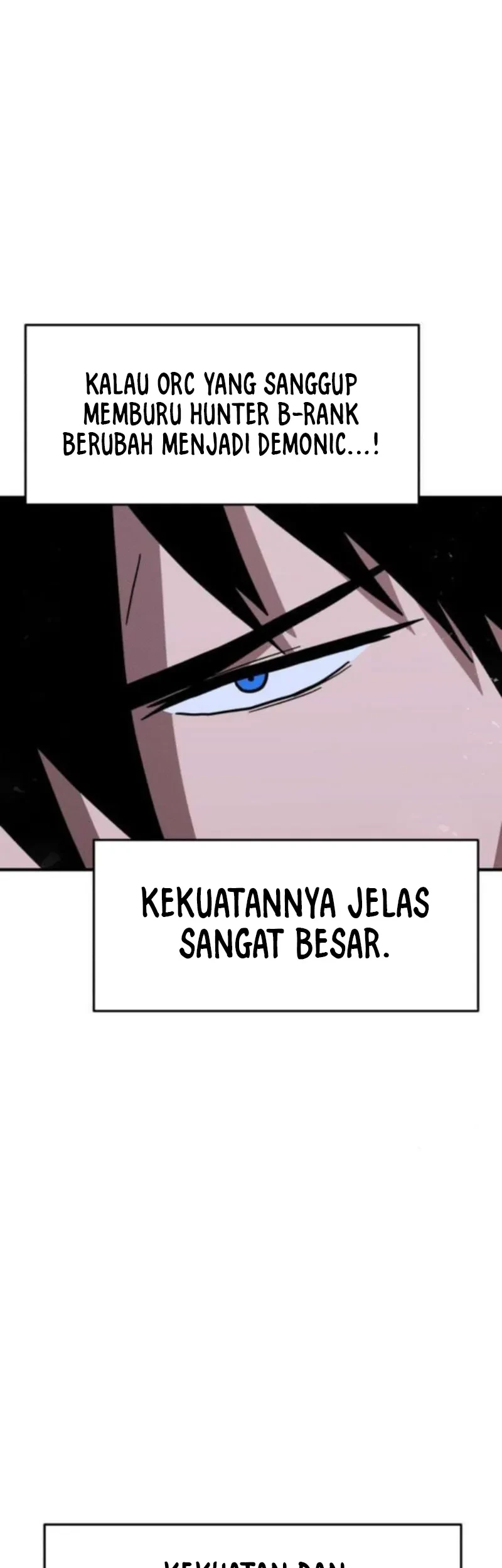 Halaman 126