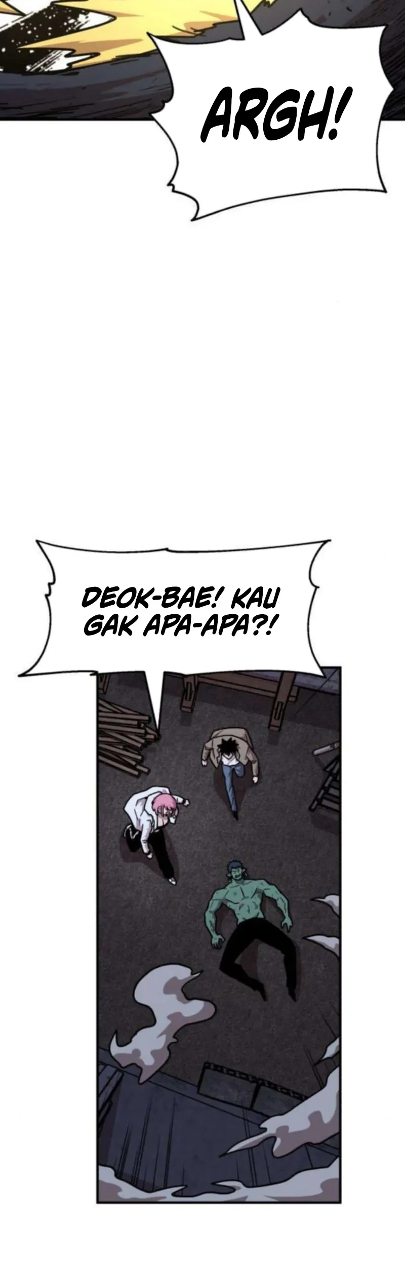 Halaman 133