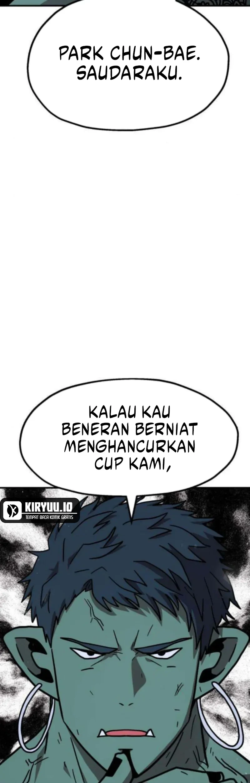 Halaman 147