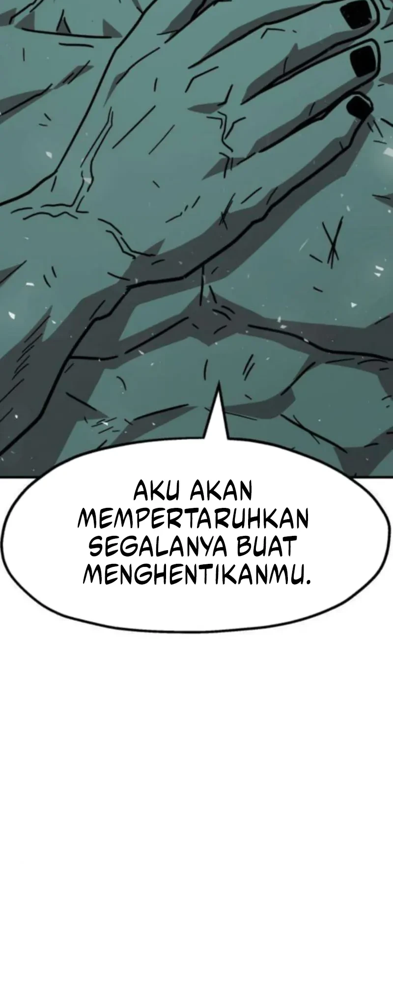 Halaman 148