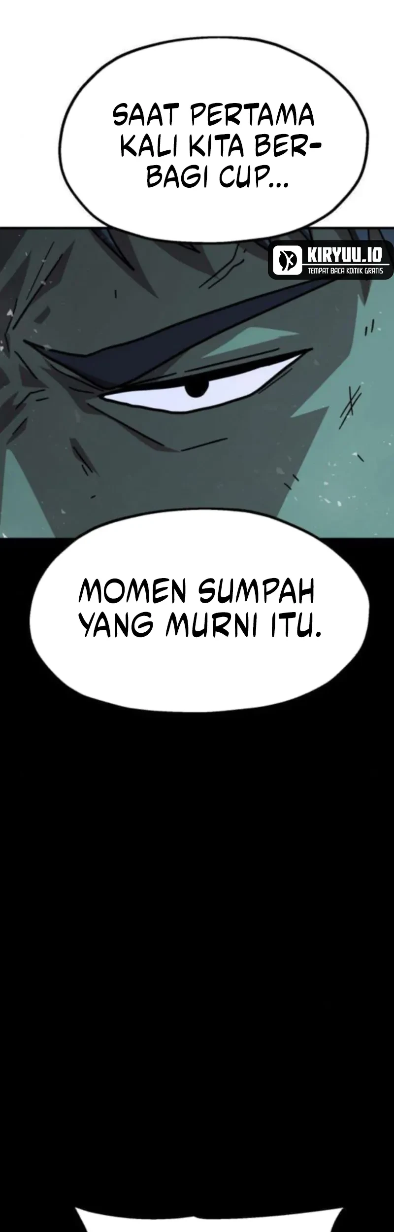 Halaman 151