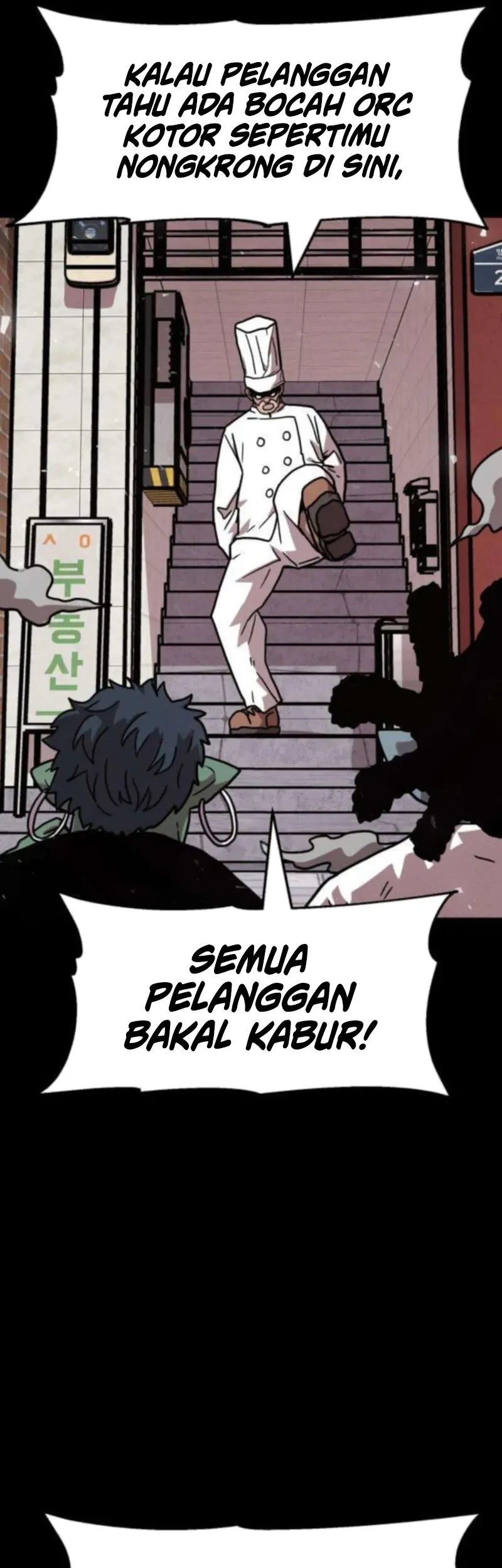 Halaman 153