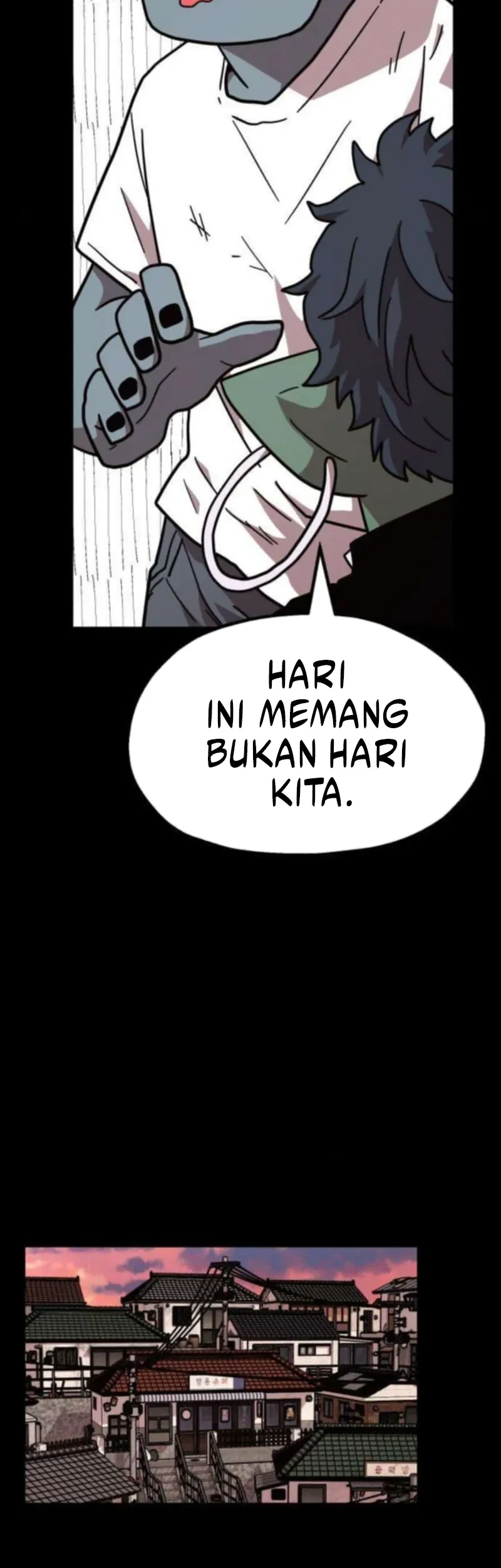 Halaman 158