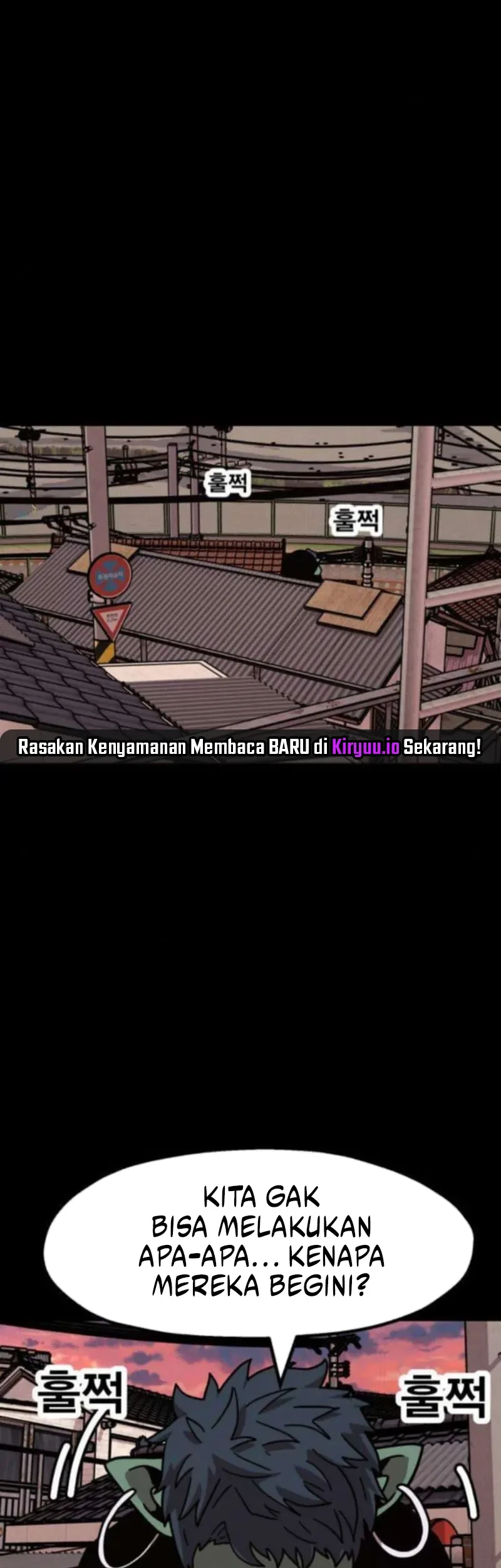 Halaman 159