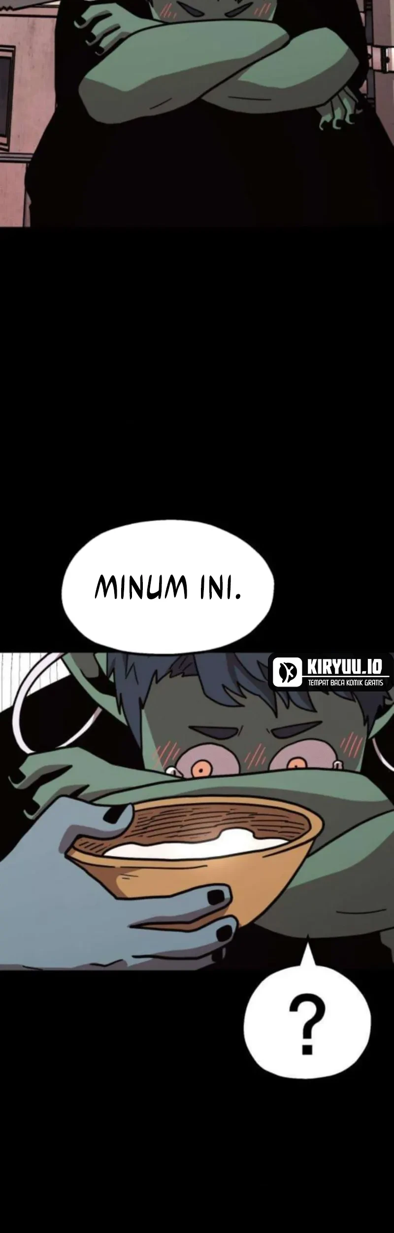 Halaman 160