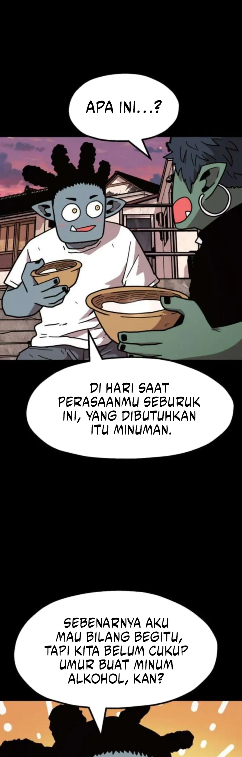 Halaman 161