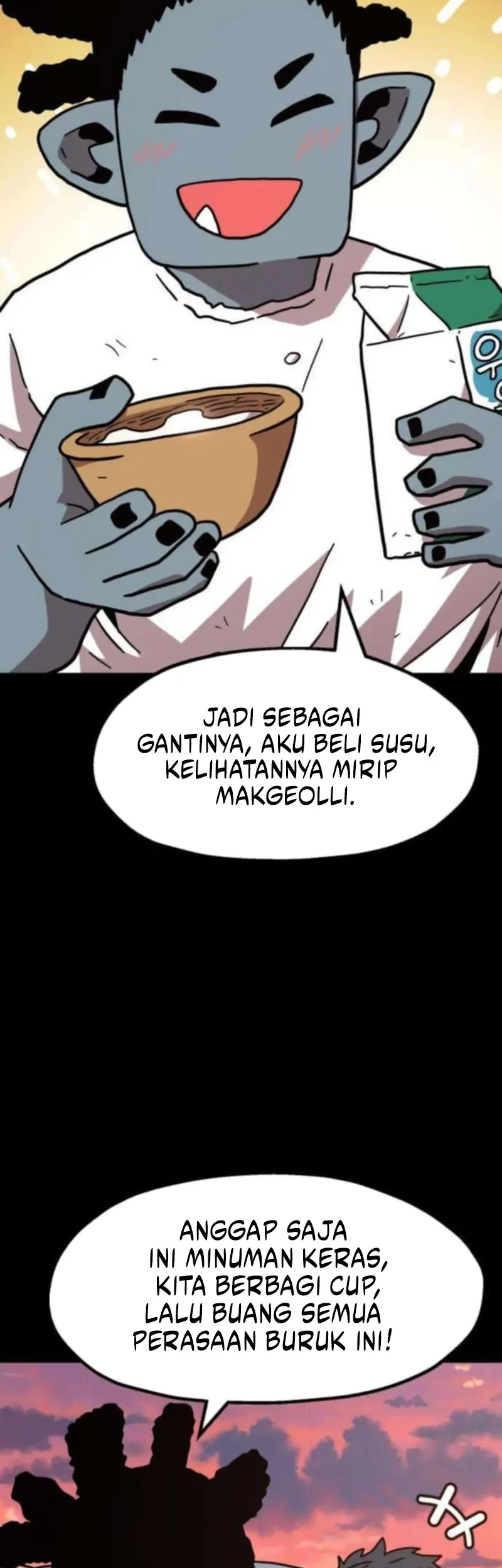 Halaman 162