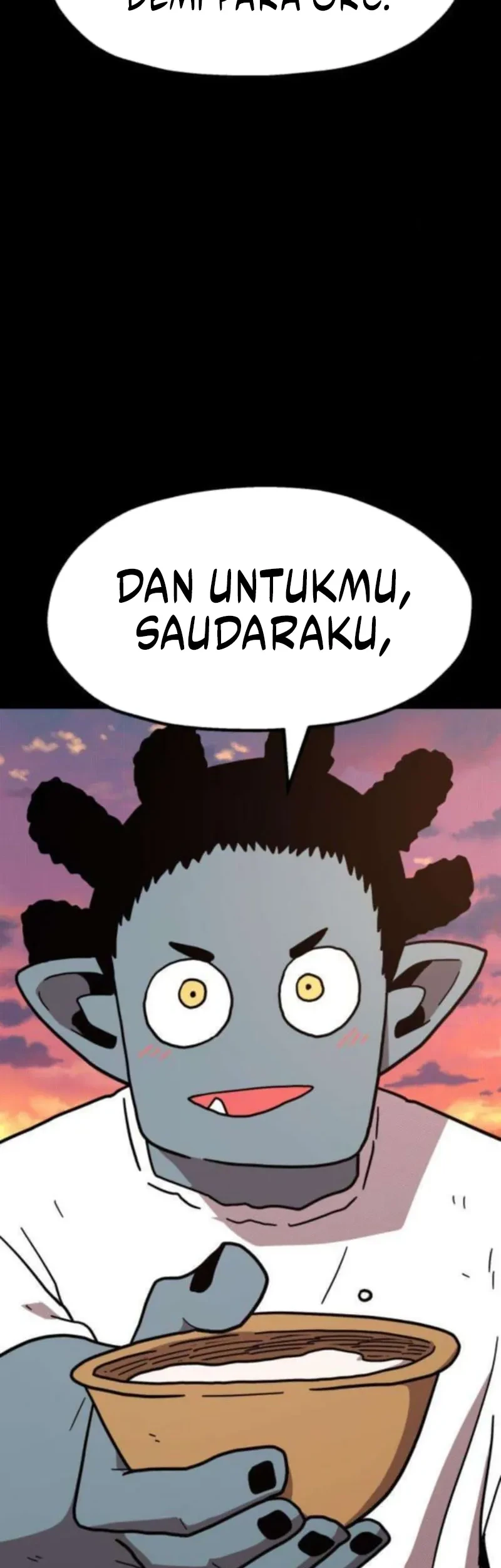Halaman 166