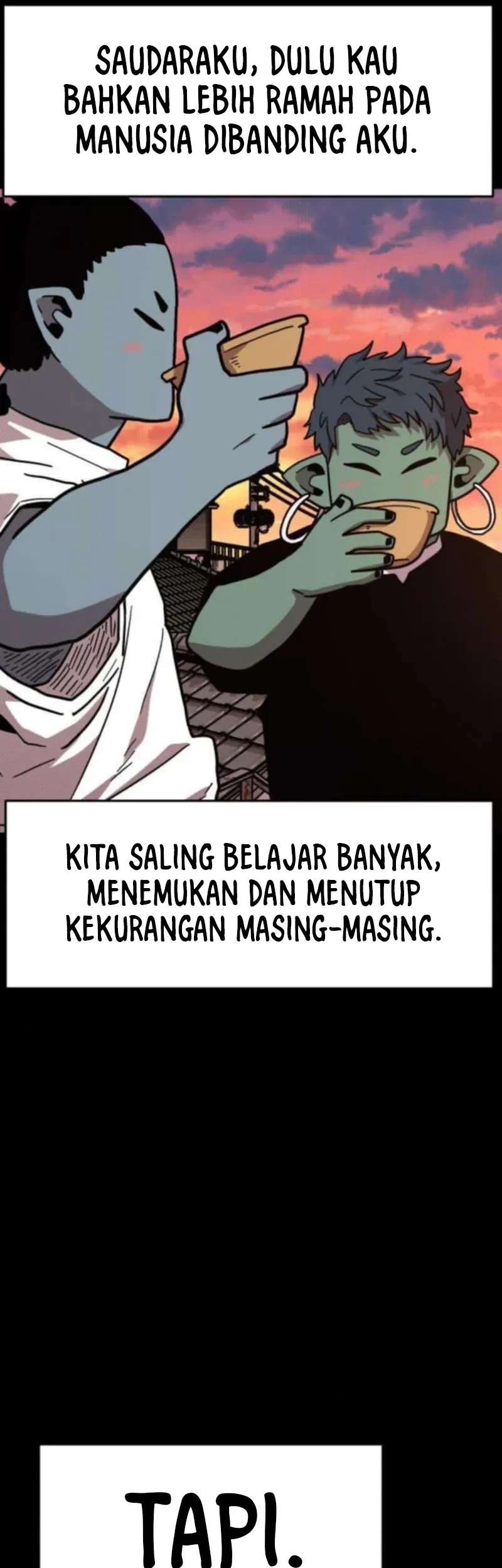Halaman 169