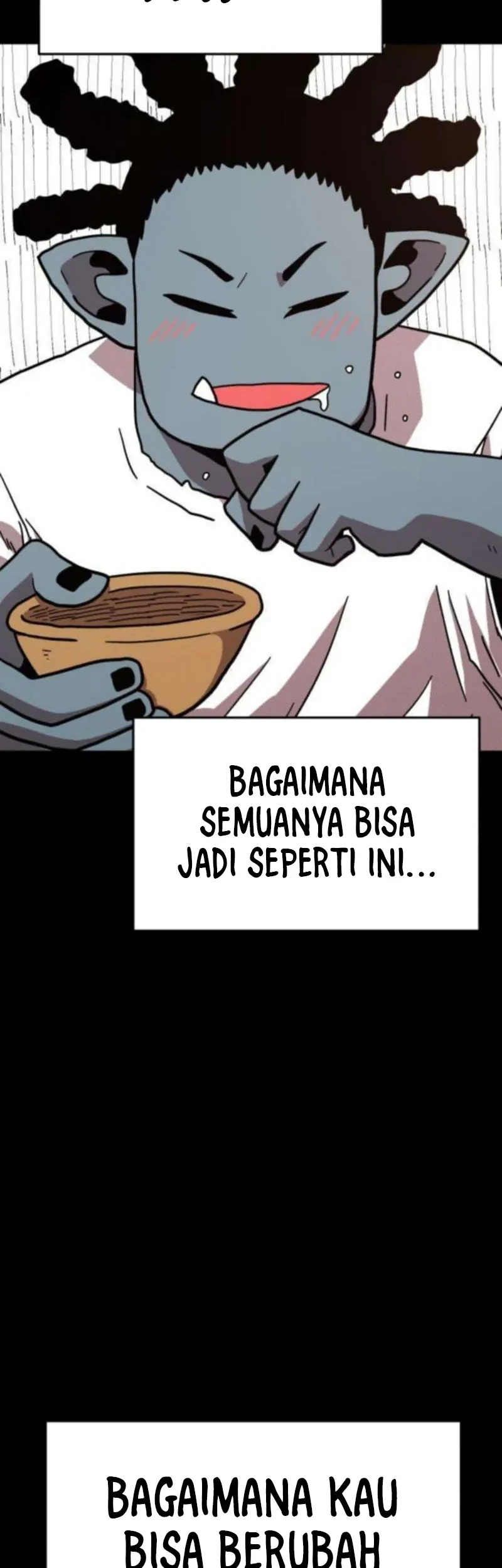 Halaman 170