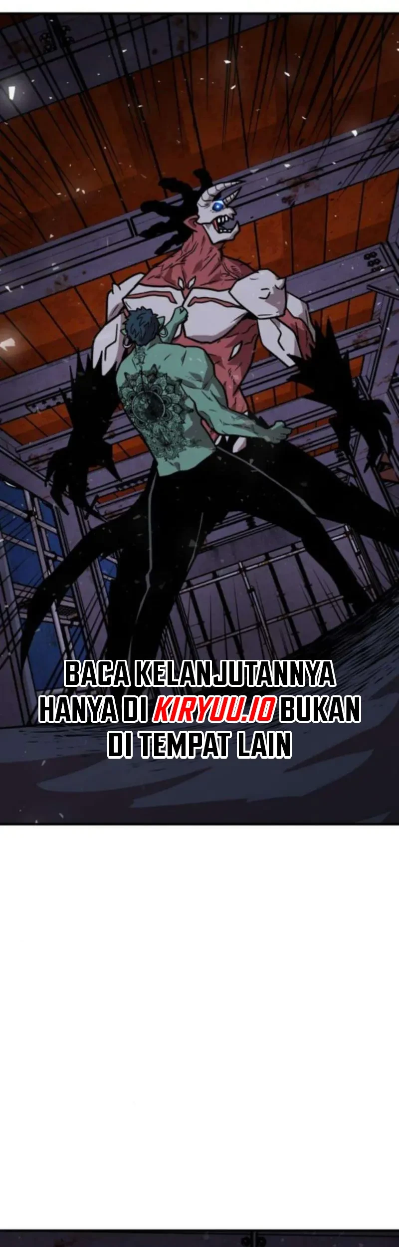 Halaman 78