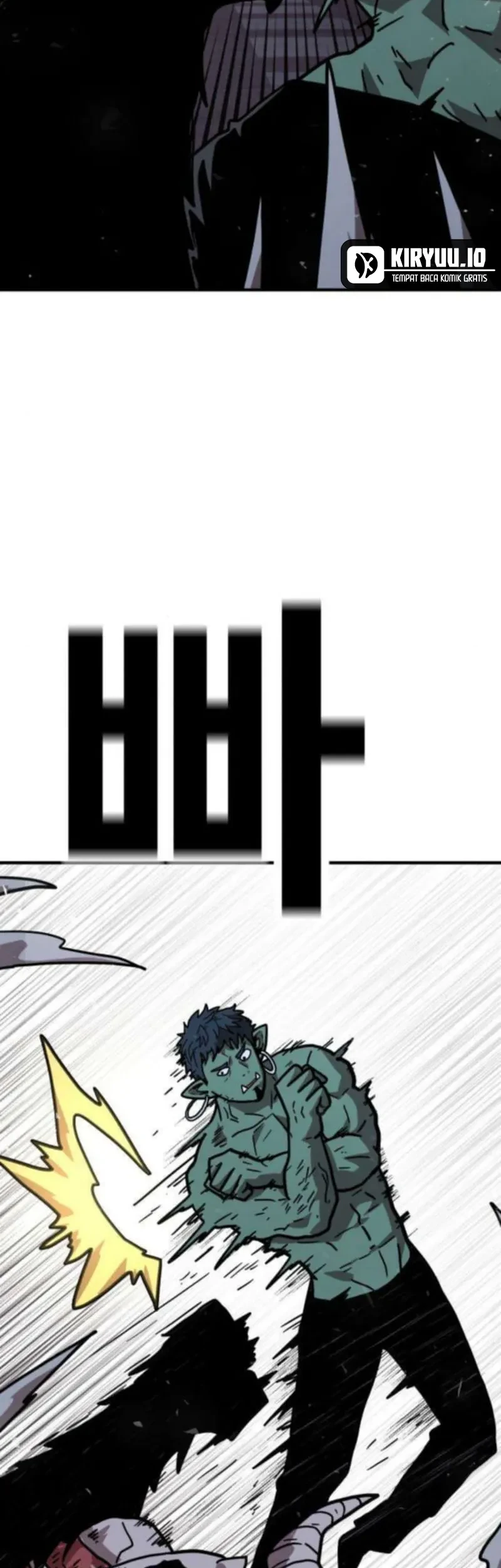 Halaman 88