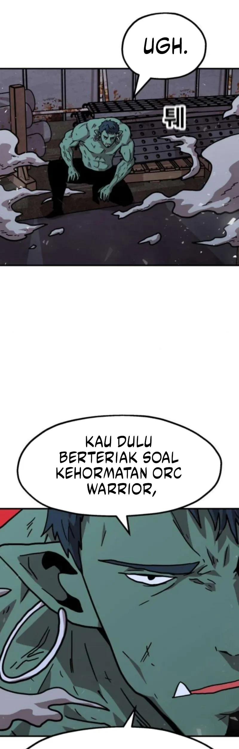 Halaman 98