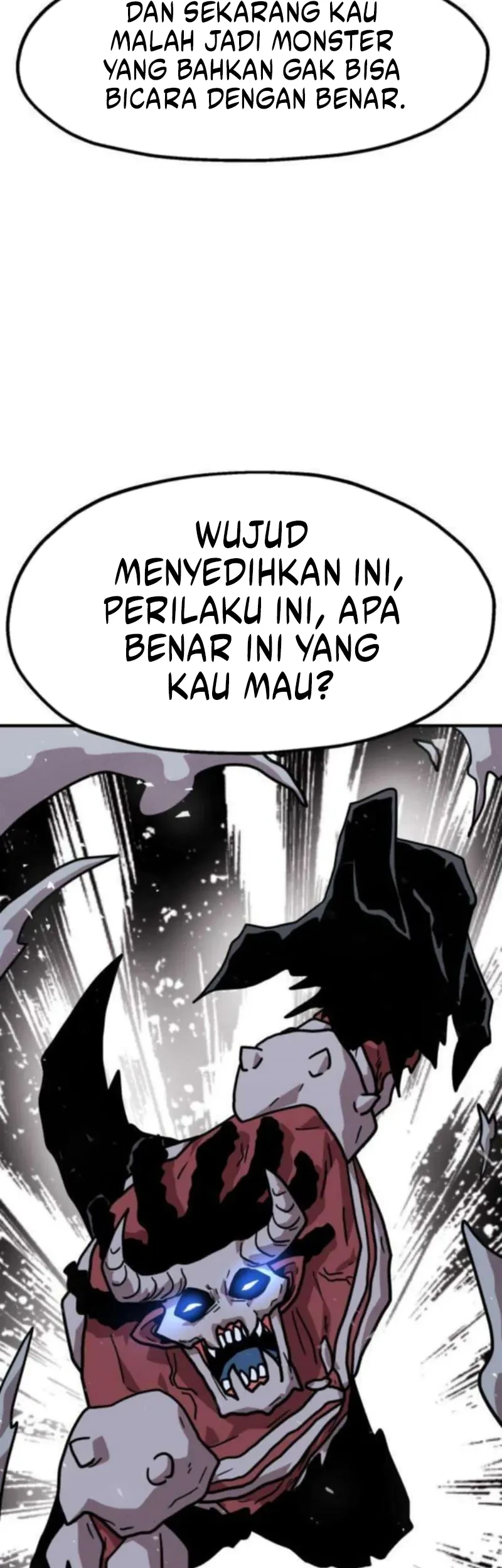 Halaman 99