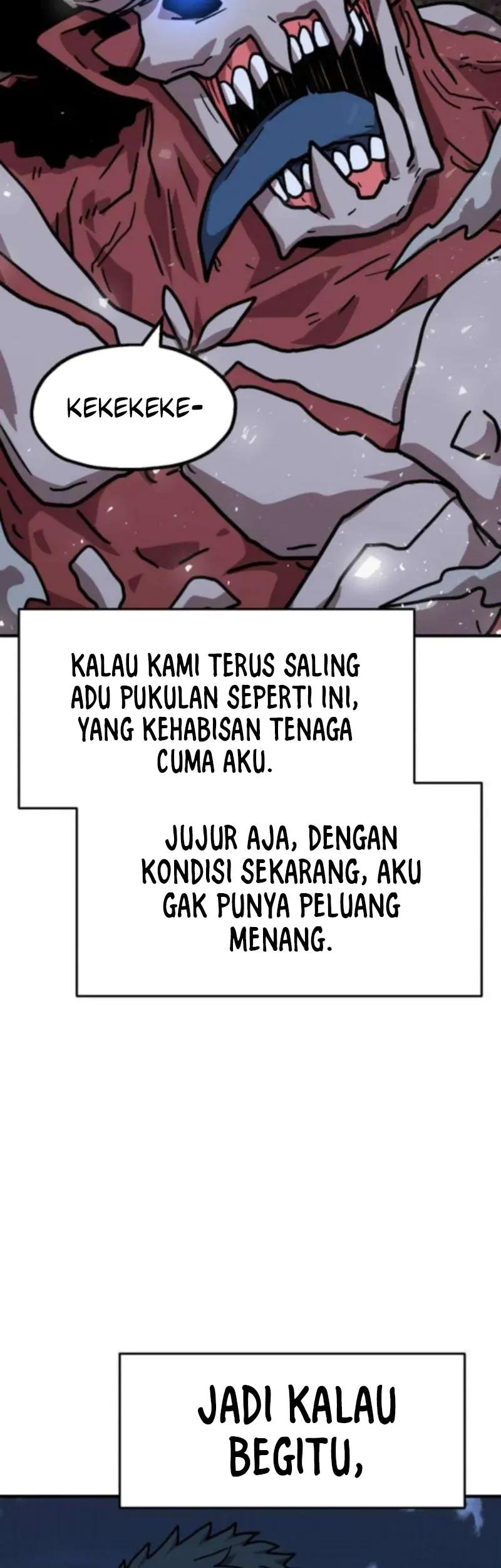 Halaman 104