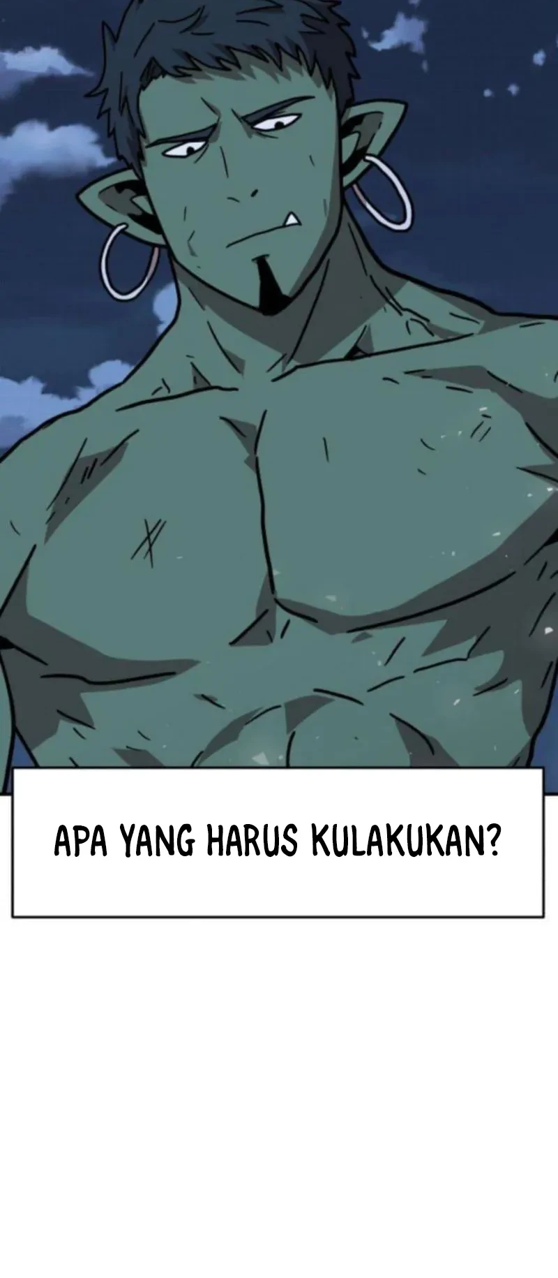 Halaman 105
