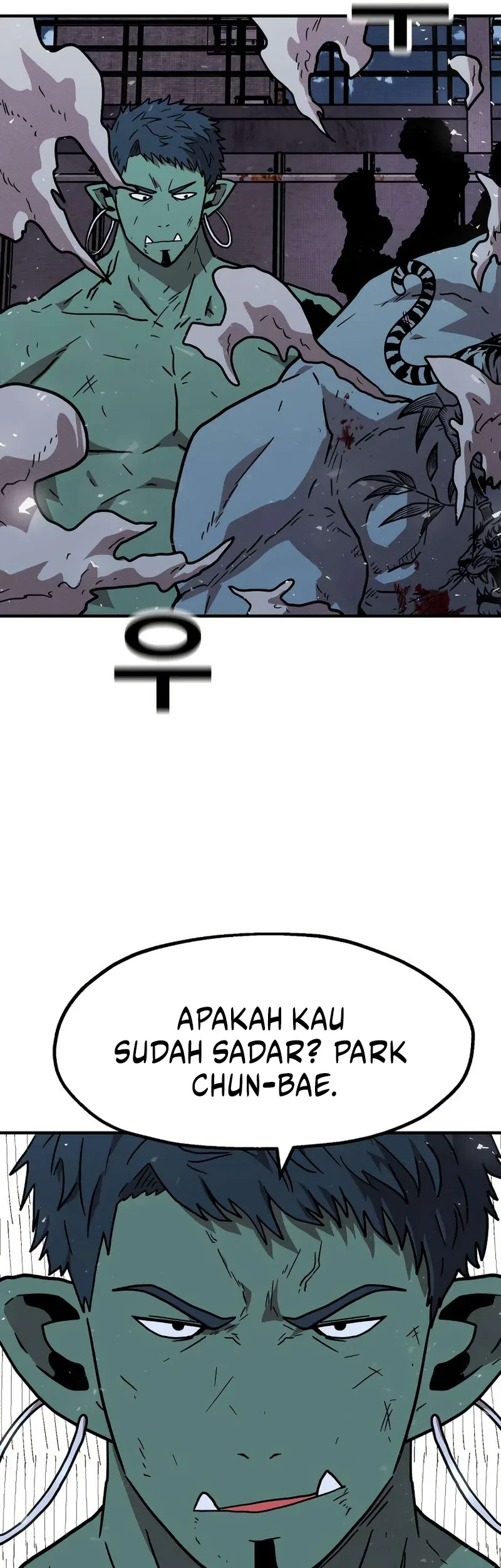 Halaman 69