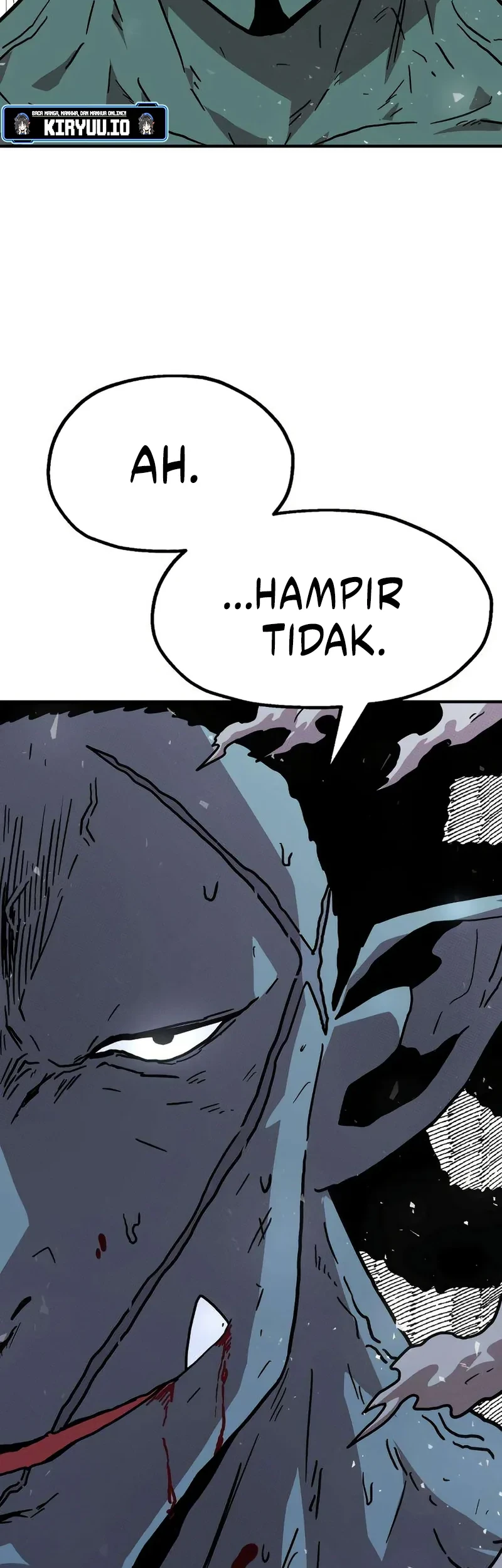 Halaman 70