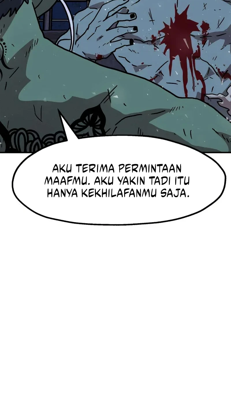 Halaman 72