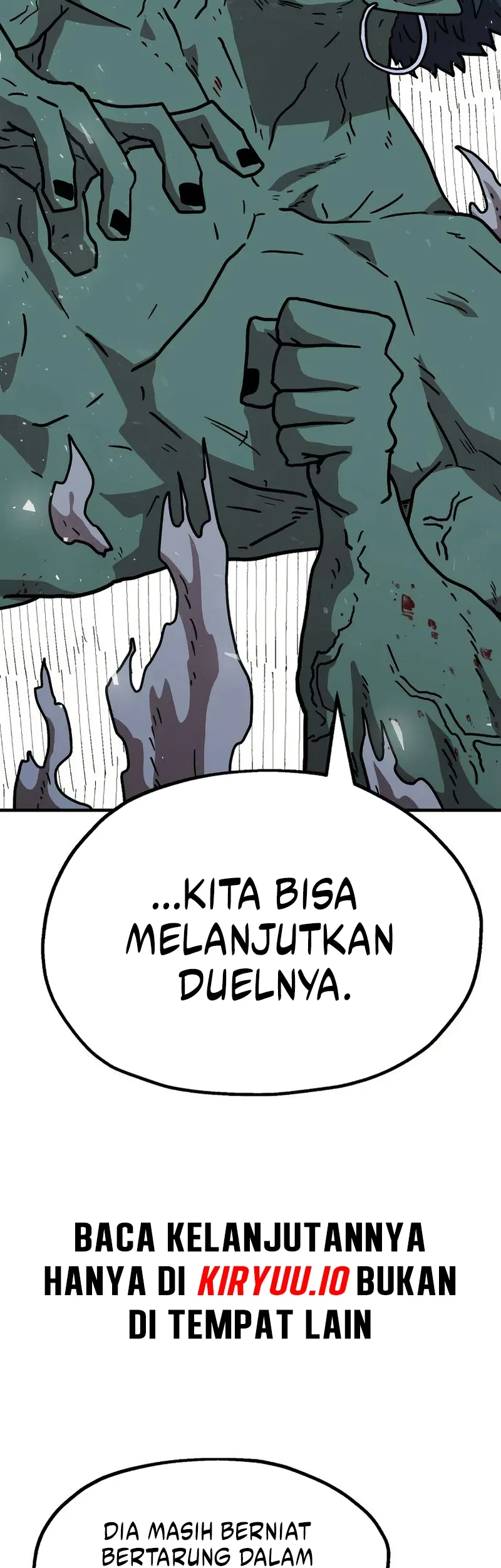 Halaman 74