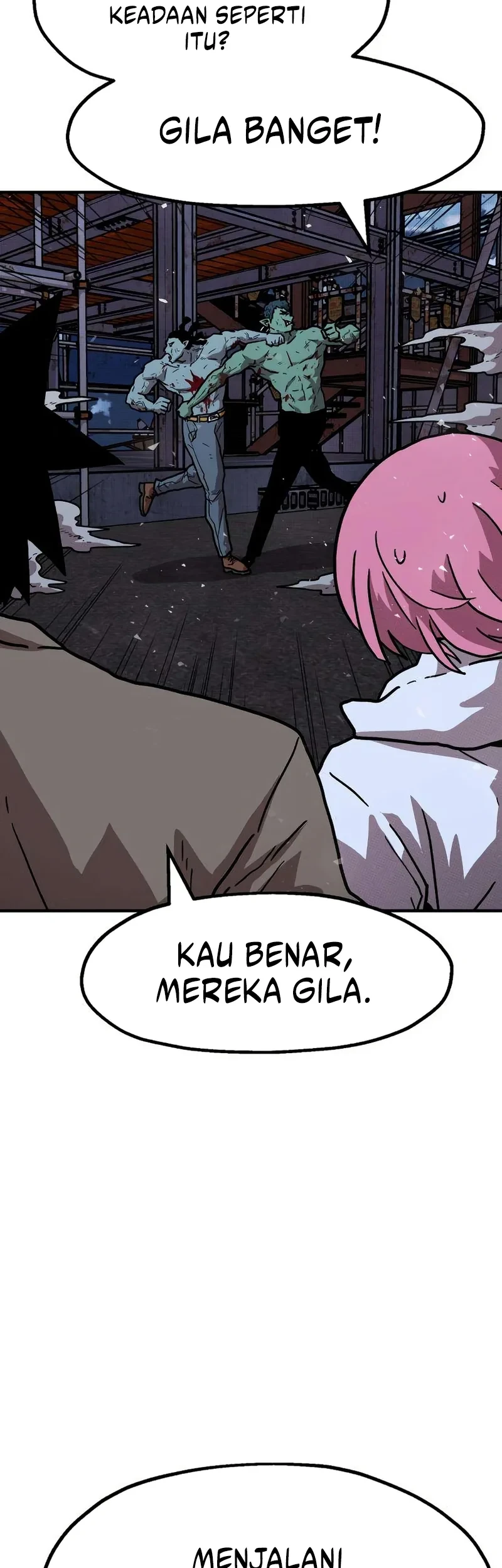 Halaman 75