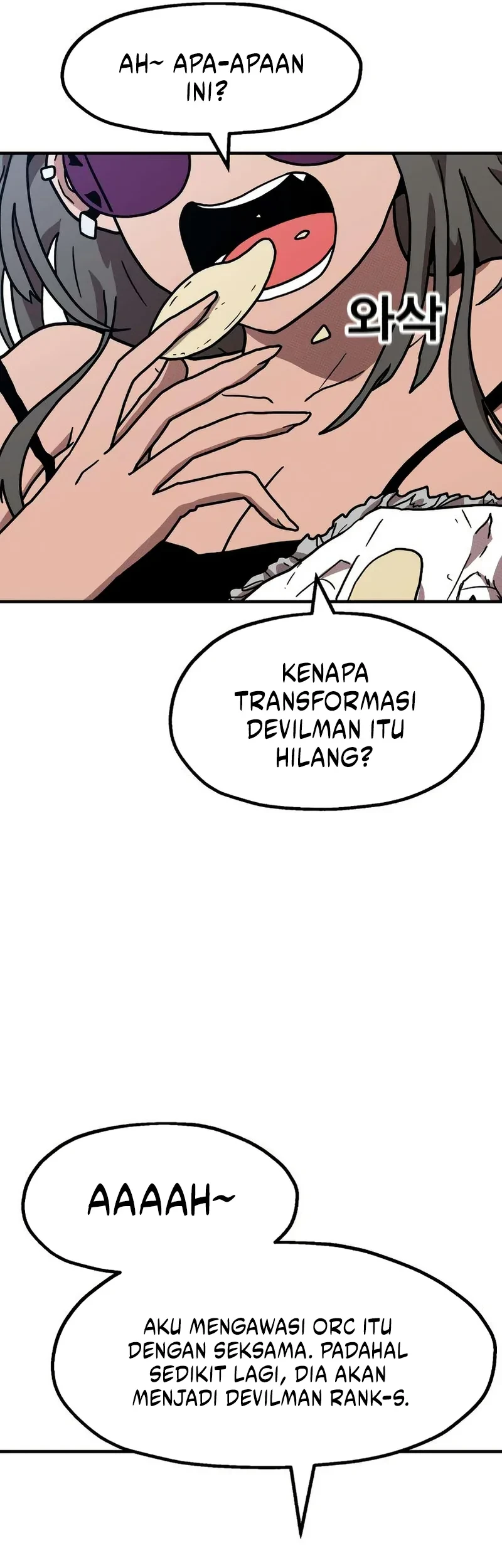 Halaman 78