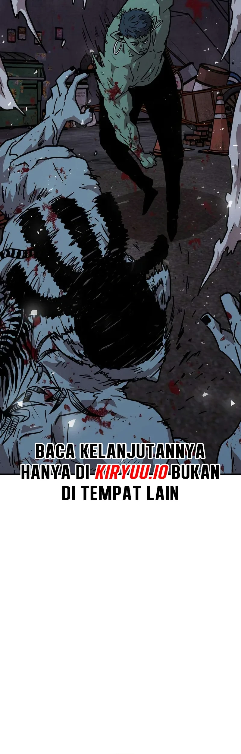 Halaman 86