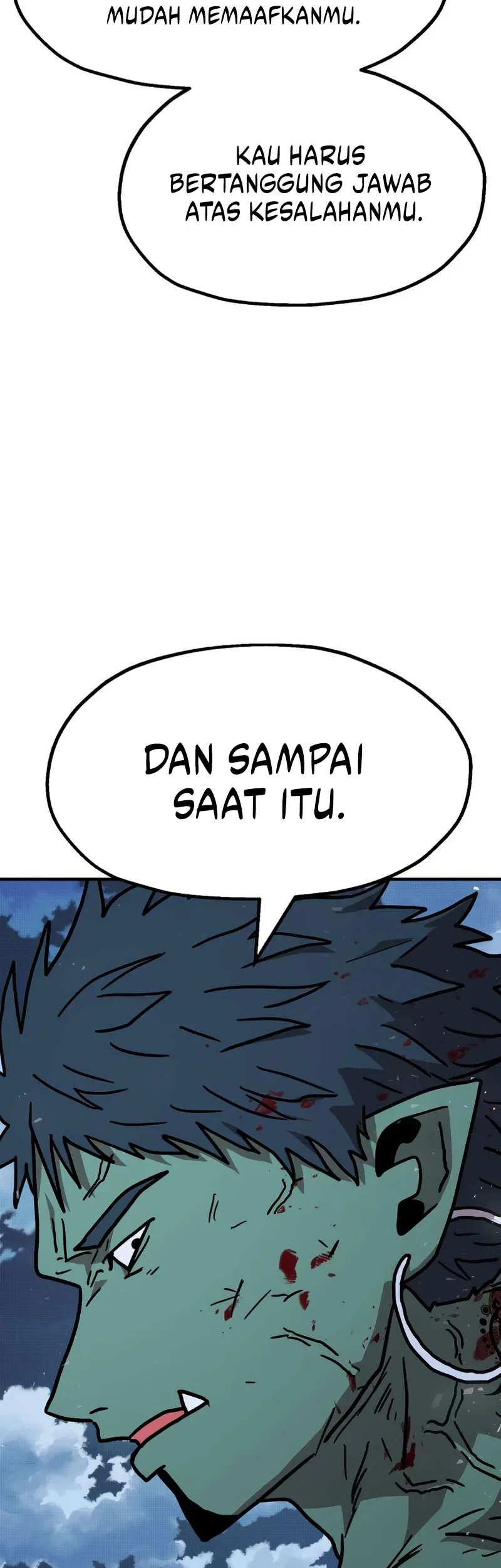Halaman 90