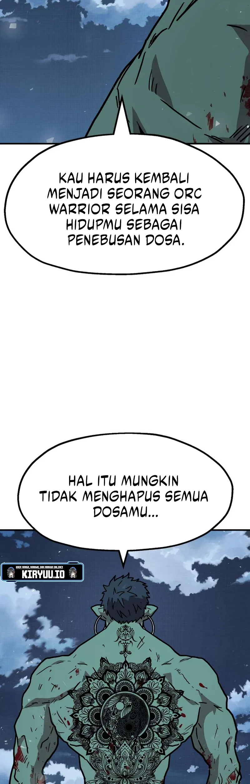 Halaman 91