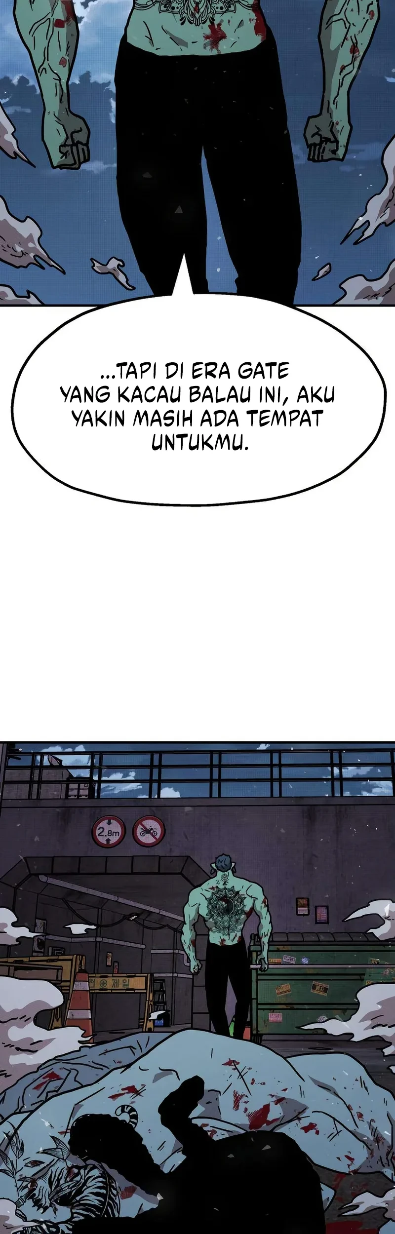 Halaman 92