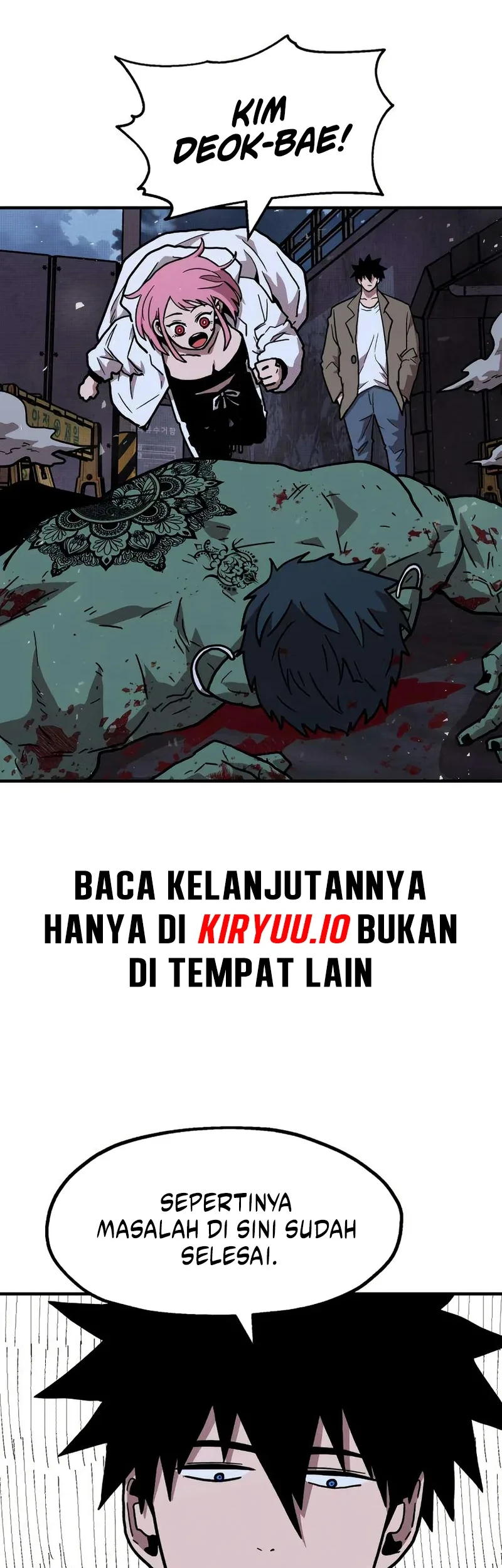 Halaman 95