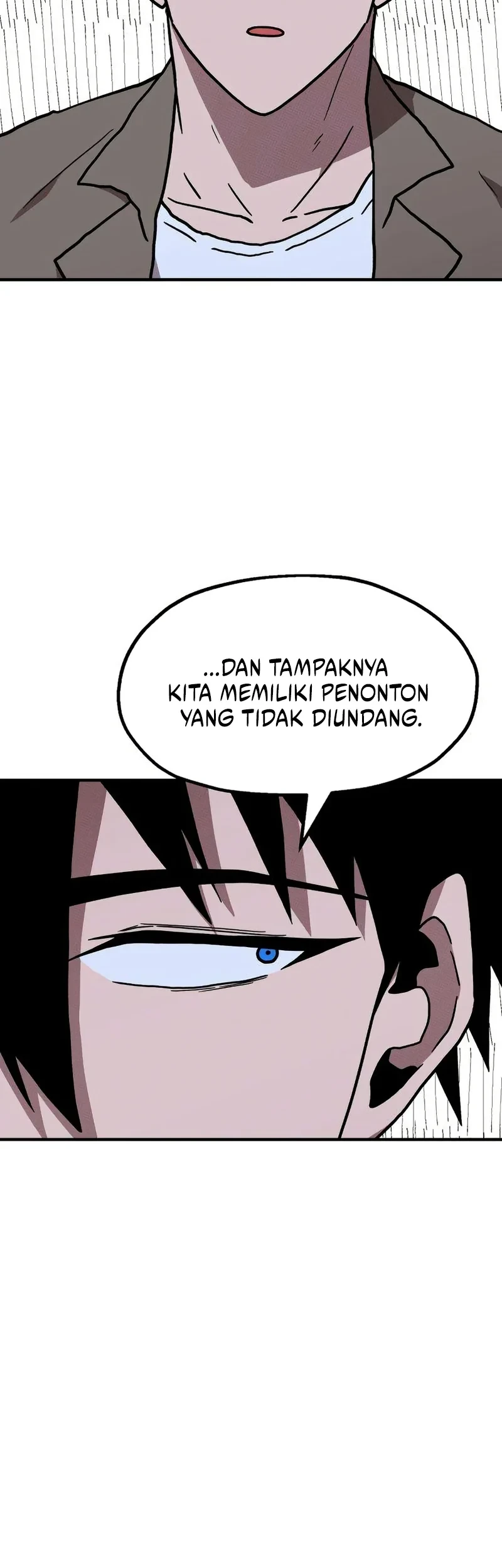 Halaman 96