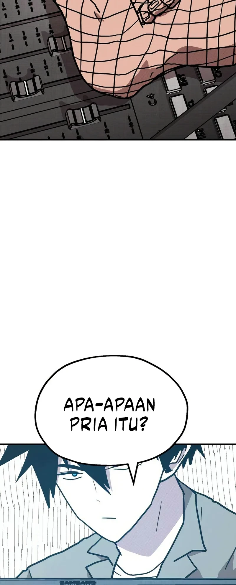 Halaman 98