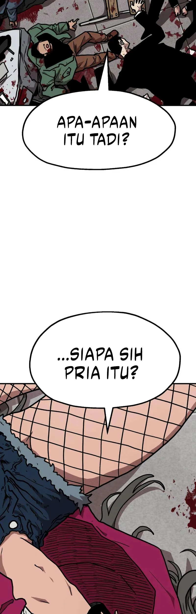 Halaman 111