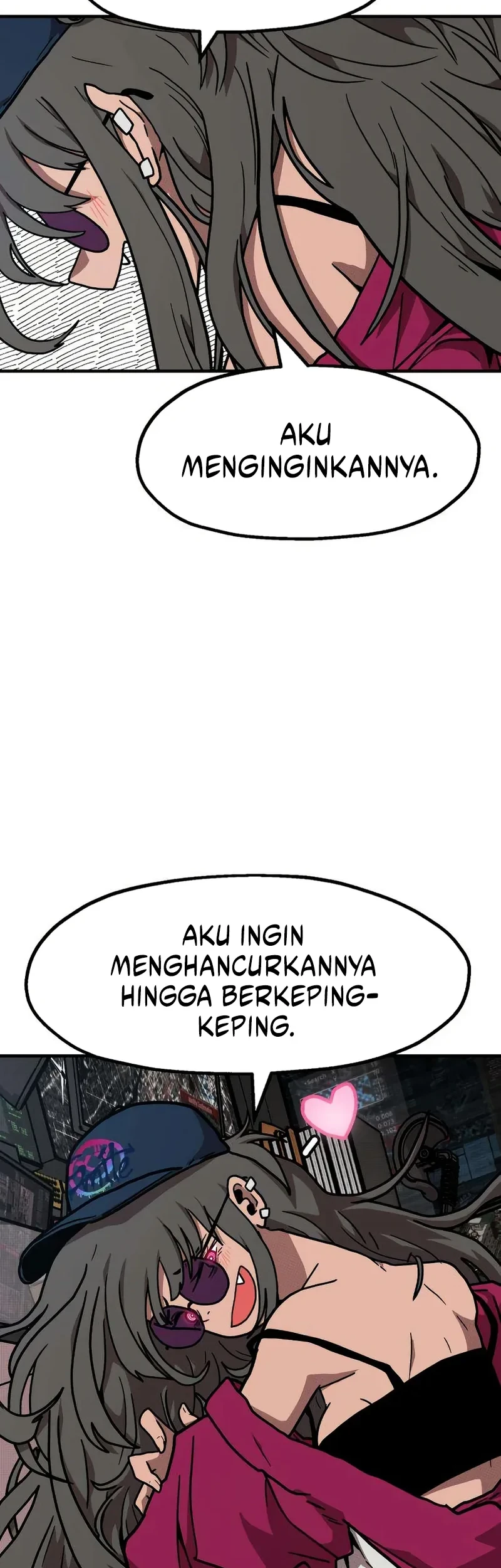 Halaman 113