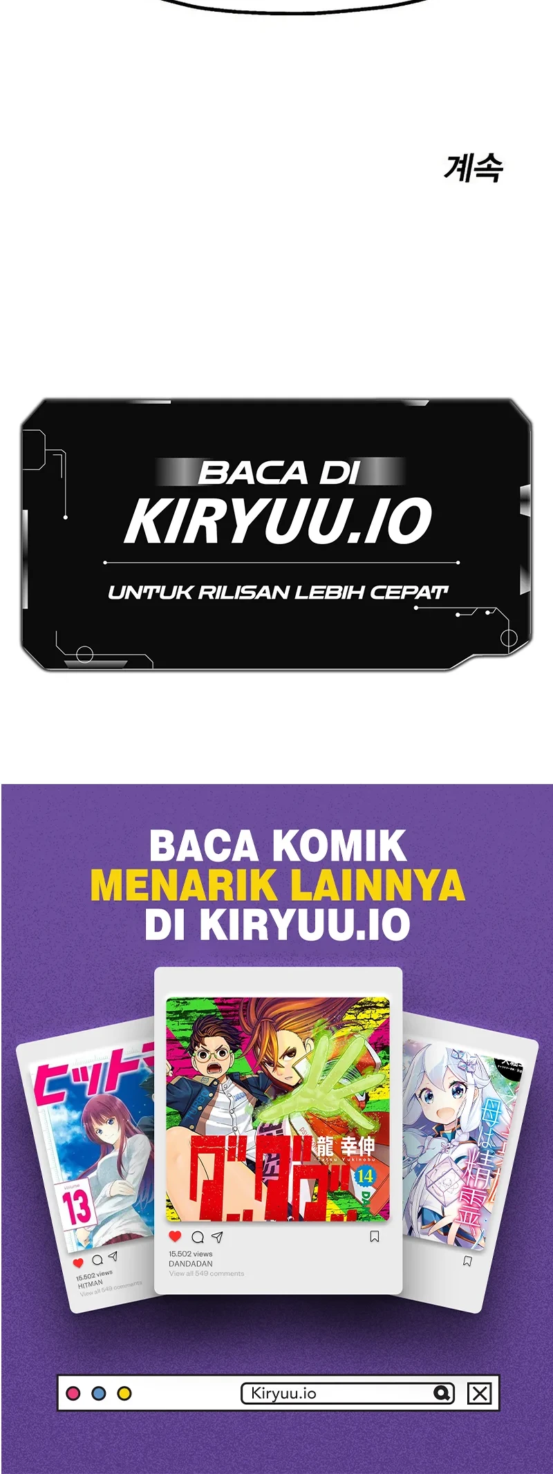 Halaman 115