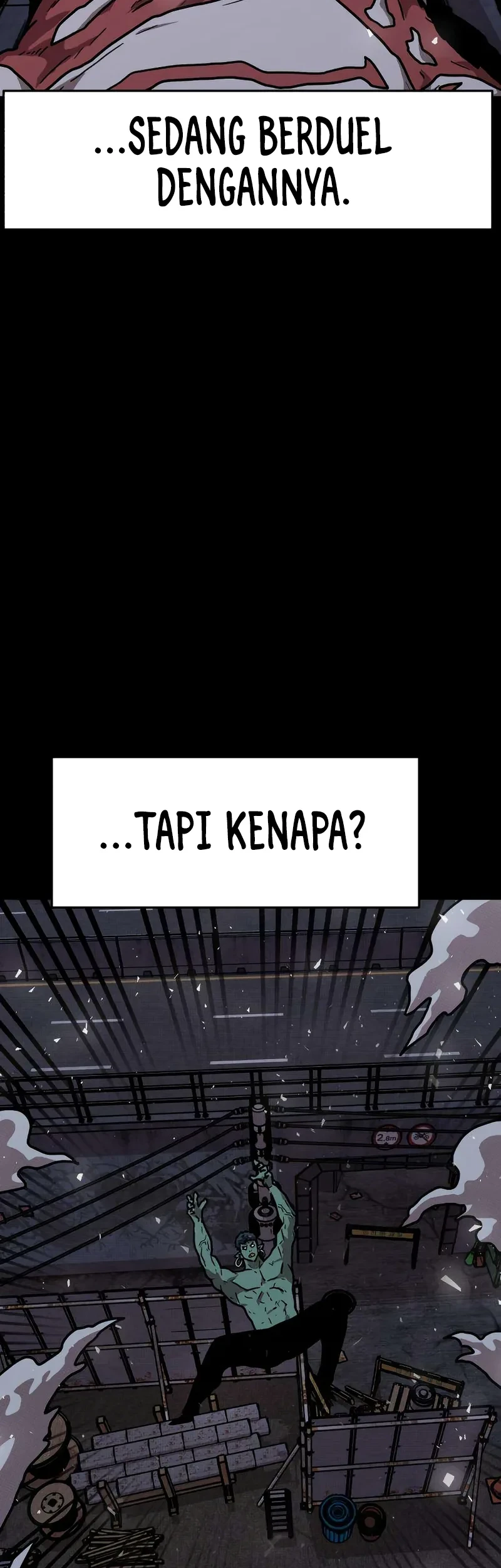 Halaman 38